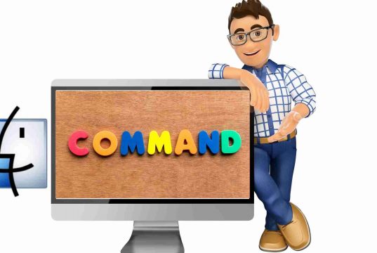 Must Know Mac Terminal Commands And Their Functions