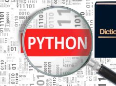 Python Dictionary The Definitive Guide With Video Tutorial