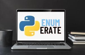 Python Enumerate The Complete Guide with Video Tutorial