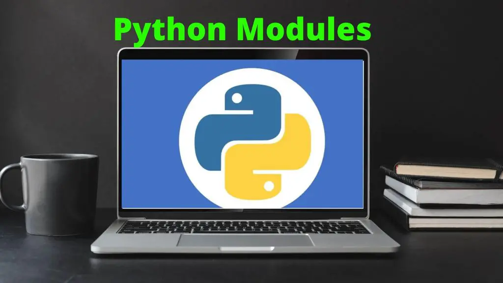 Most Important Modules In Python