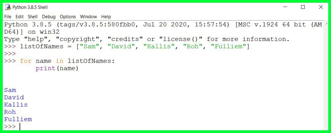 Python Range Tutorial: Step-by-Step Guide for Beginners