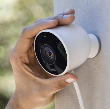 Ring vs Nest: Which Video Doorbell Is Right for You?