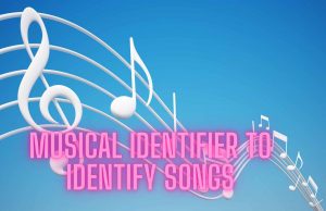 TuneFind and other Musical Identifier To Identify Songs (2)
