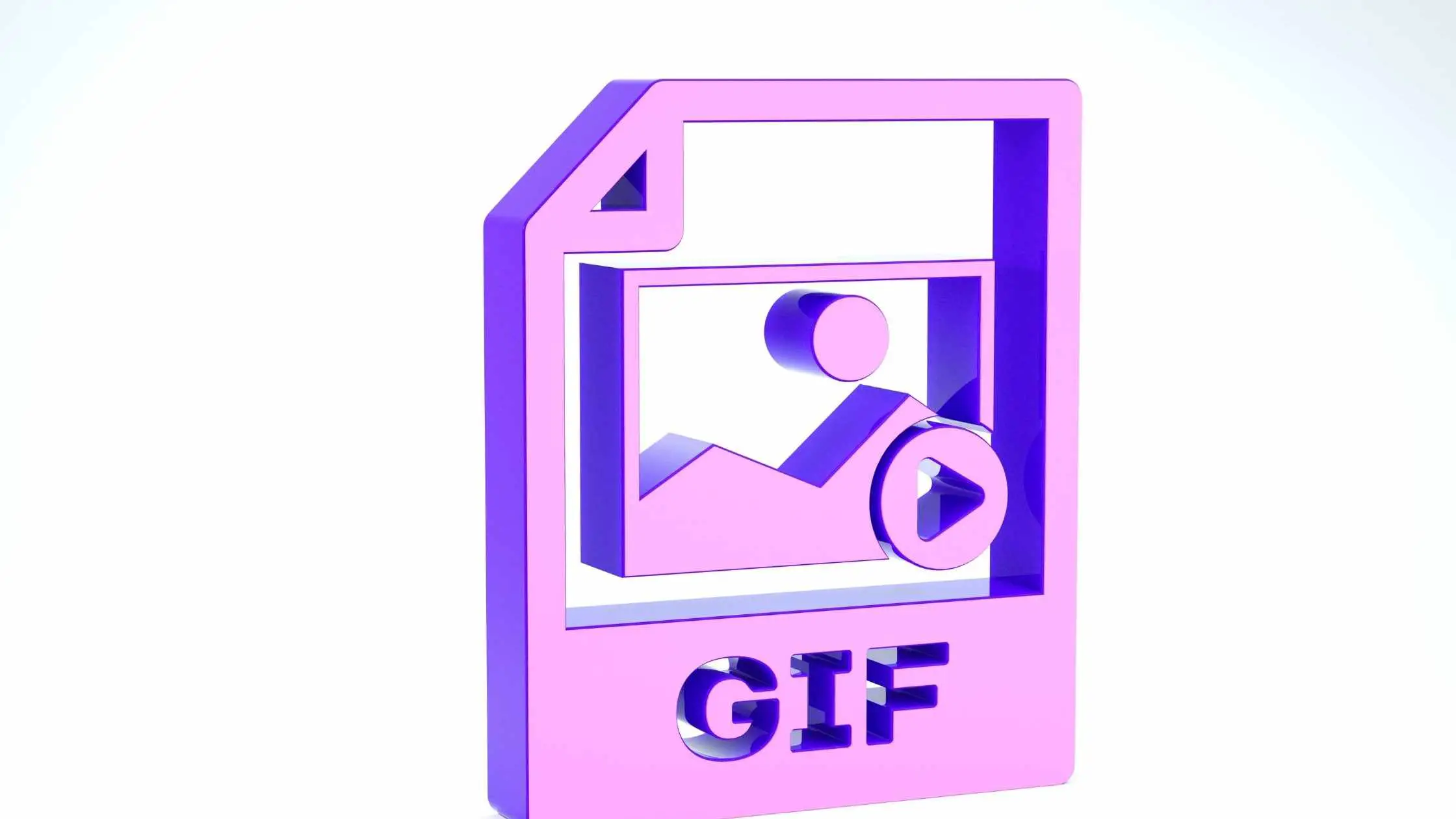 What Is a TIFF File? Advantage and Disadvantage of TIFF