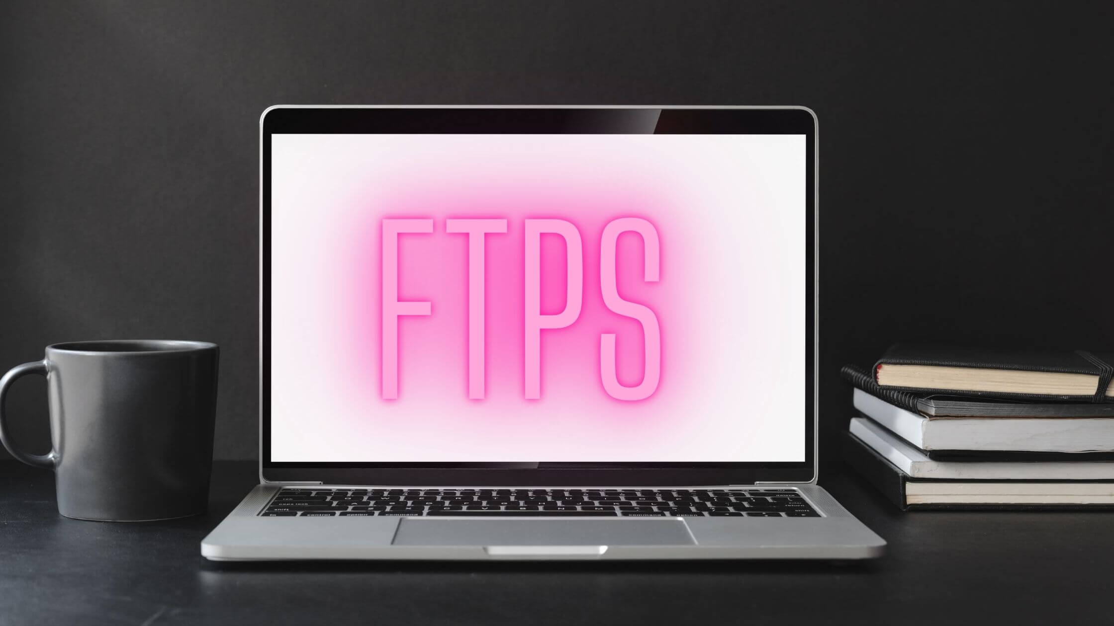 what-is-ftps-what-is-the-difference-between-ftps-and-sftp