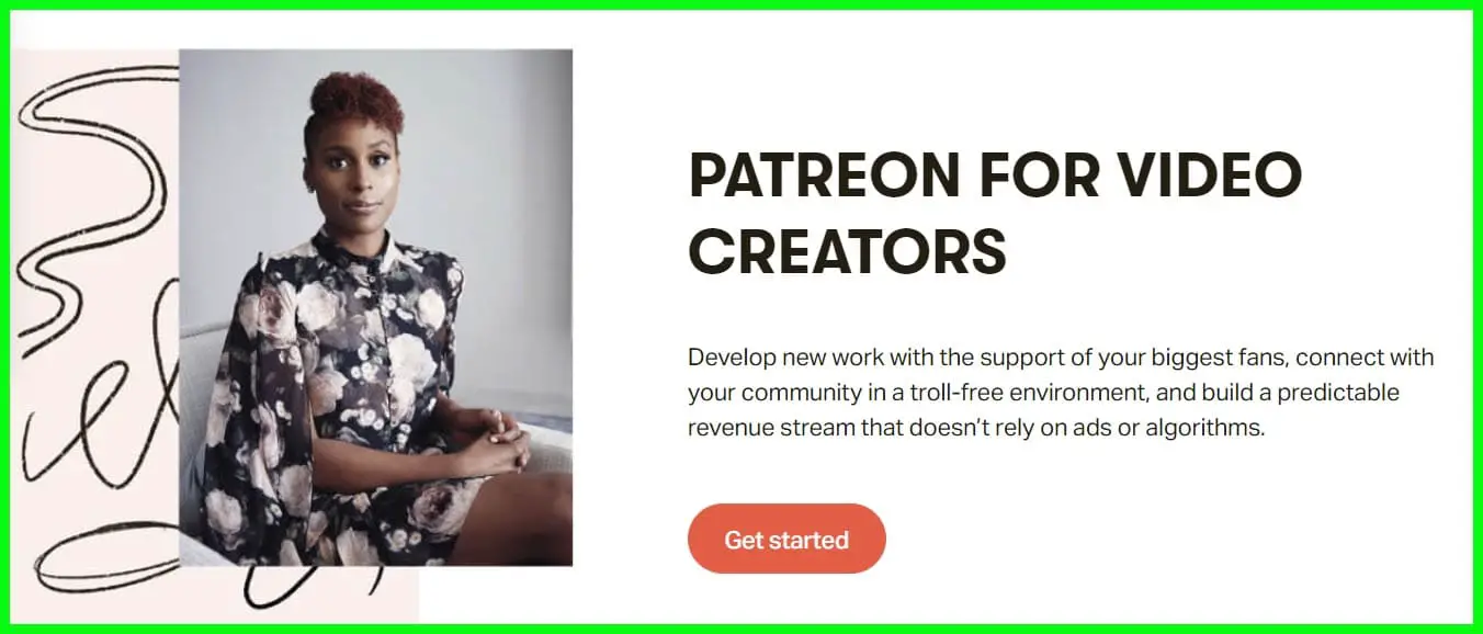 What is Patreon Used For? The Definitive Guide To Know It