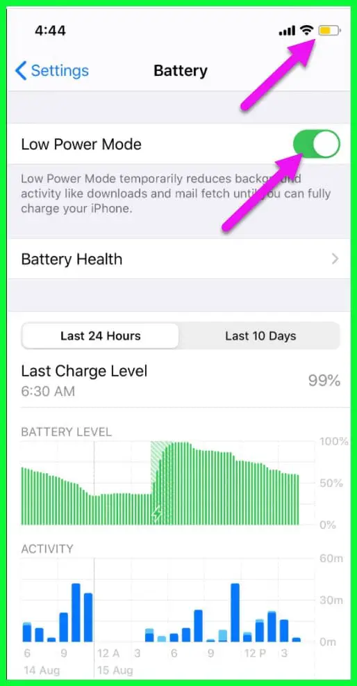 Why is My Phone Charging Slowly? Possible Reason & Fixes