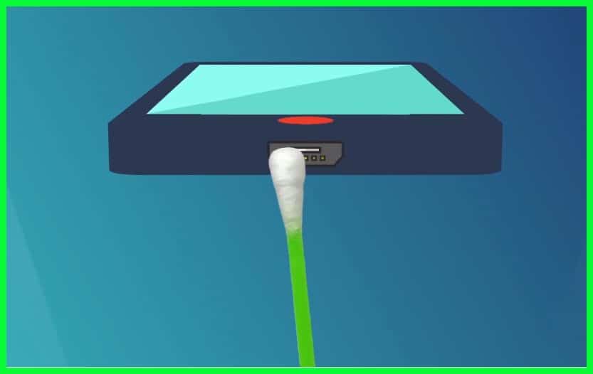 Why is My Phone Charging Slowly? Possible Reason & Fixes