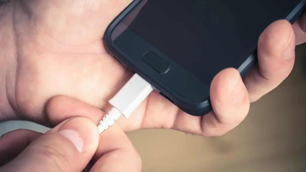 Why is My Phone Charging Slowly? 🤔 Possible Reason & Fixes