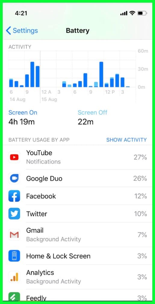 Why is My Phone Charging Slowly? Possible Reason & Fixes