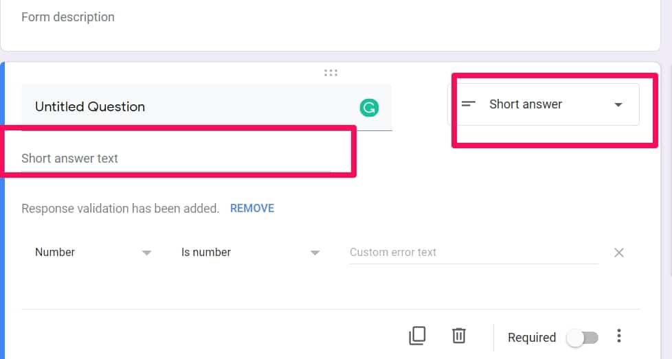 how to password protect google drive folder