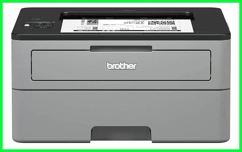 9 Of The Best Printer For Chromebook in 2022