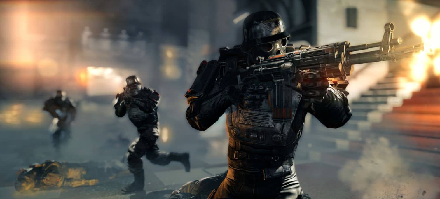 9 Of The Best FPS Counter Program For PC Games