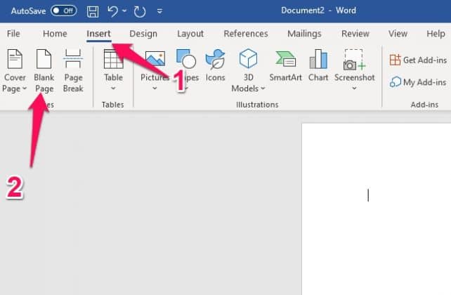 how-to-duplicate-a-page-in-word-microsoft-step-by-step