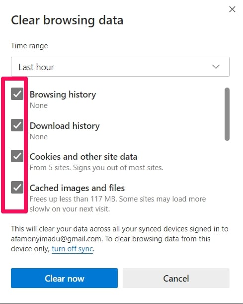 microsoft edge constantly not responding