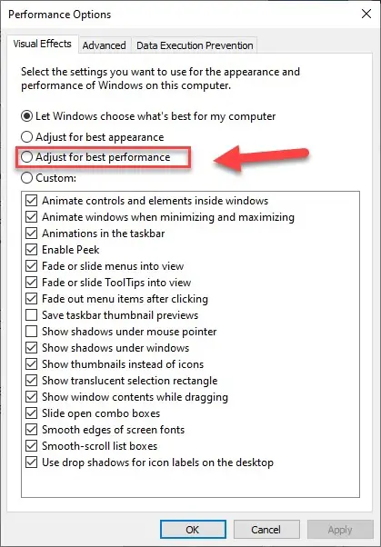 Why Is My Laptop So Slow? 19 Possible Reasons and Fixes