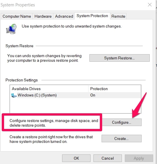 Critical Process Died Error In Windows 10 : Simple Fixes