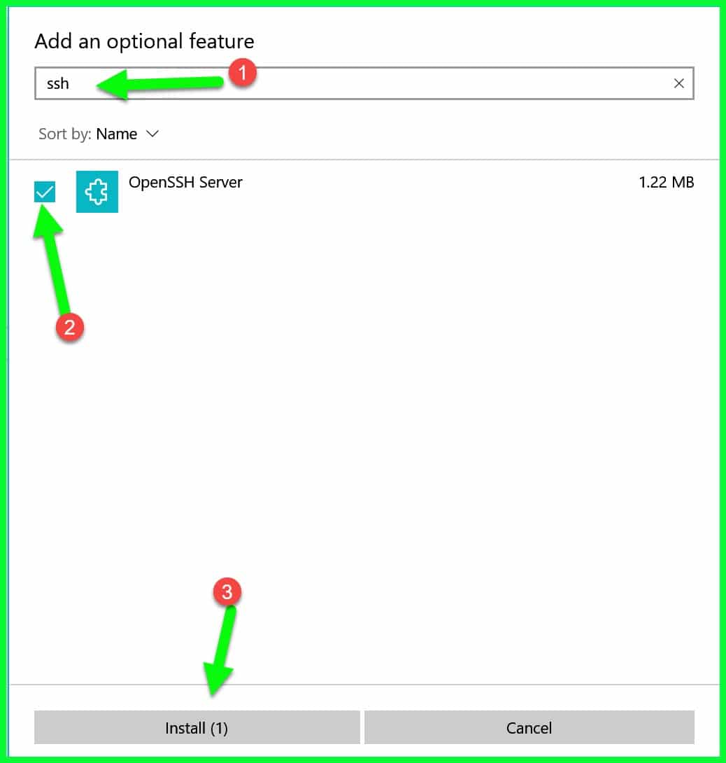 11 Best SSH Client For Windows 10/11 To Get Started with SSH