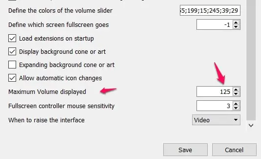 How To Increase Volume On Windows 10