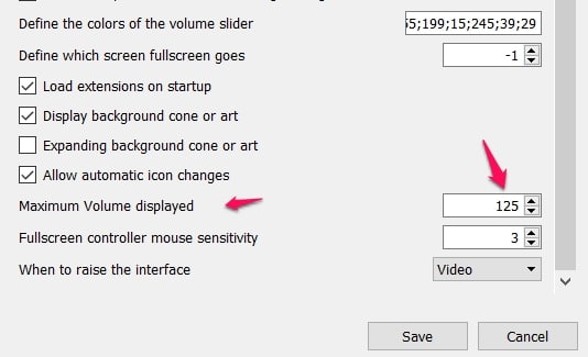 How To Increase Volume On Windows 10