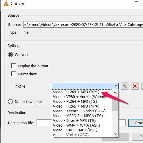 Converting MKV To MP4: The Definitive Guide