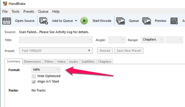 Converting MKV To MP4: The Definitive Guide