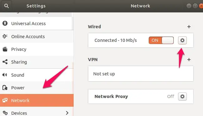 Step By Step Guide To The Linux Flush DNS Process