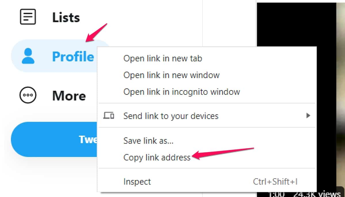 How To View Deleted Tweets: The Definitive Guide 😎🤴