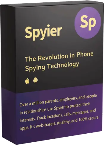 Spyier Review: The Best Spy App in the World