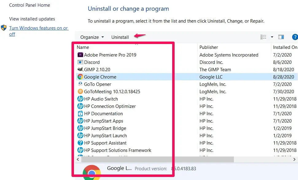 internet disconnects when downloading large files