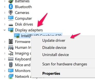 Exploring the Igfxem Module - Features and Benefits