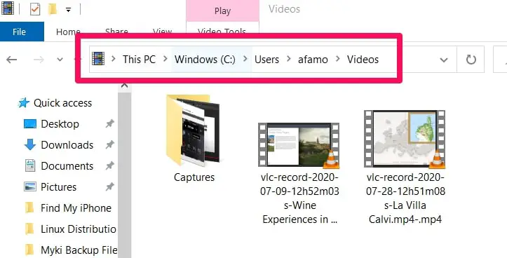 How To Cut Video In VLC [ A Step By Step Guide ]