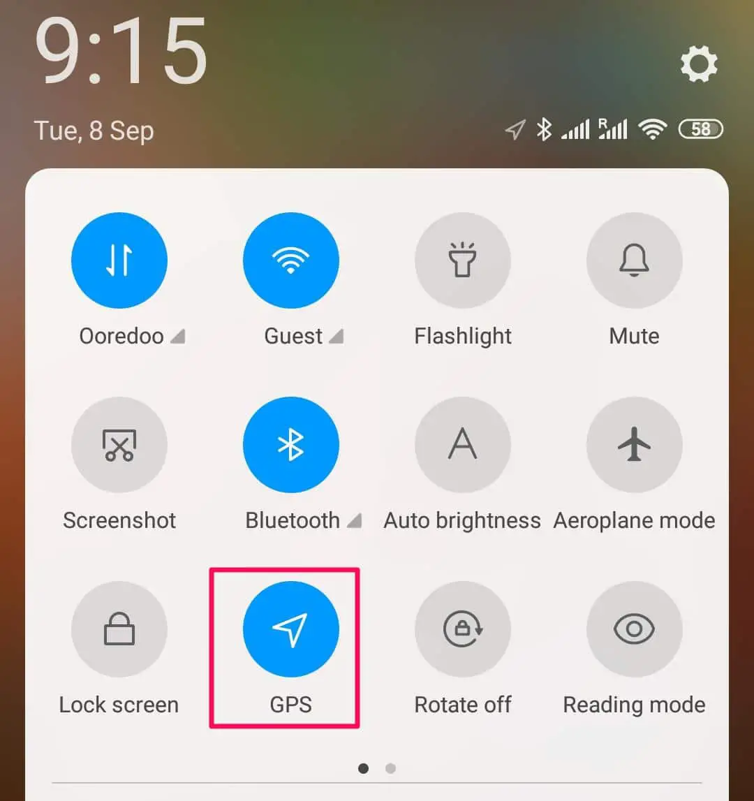 11 Possible Fixes For Android GPS Not Working Issue