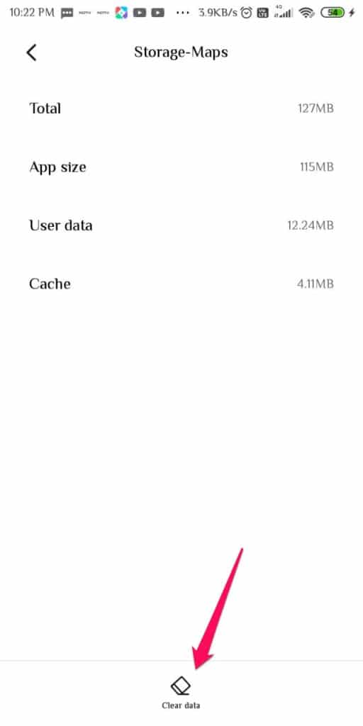 11 Possible Fixes For Android GPS Not Working Issue