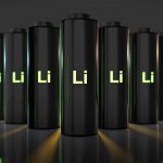 Battery Charging 1