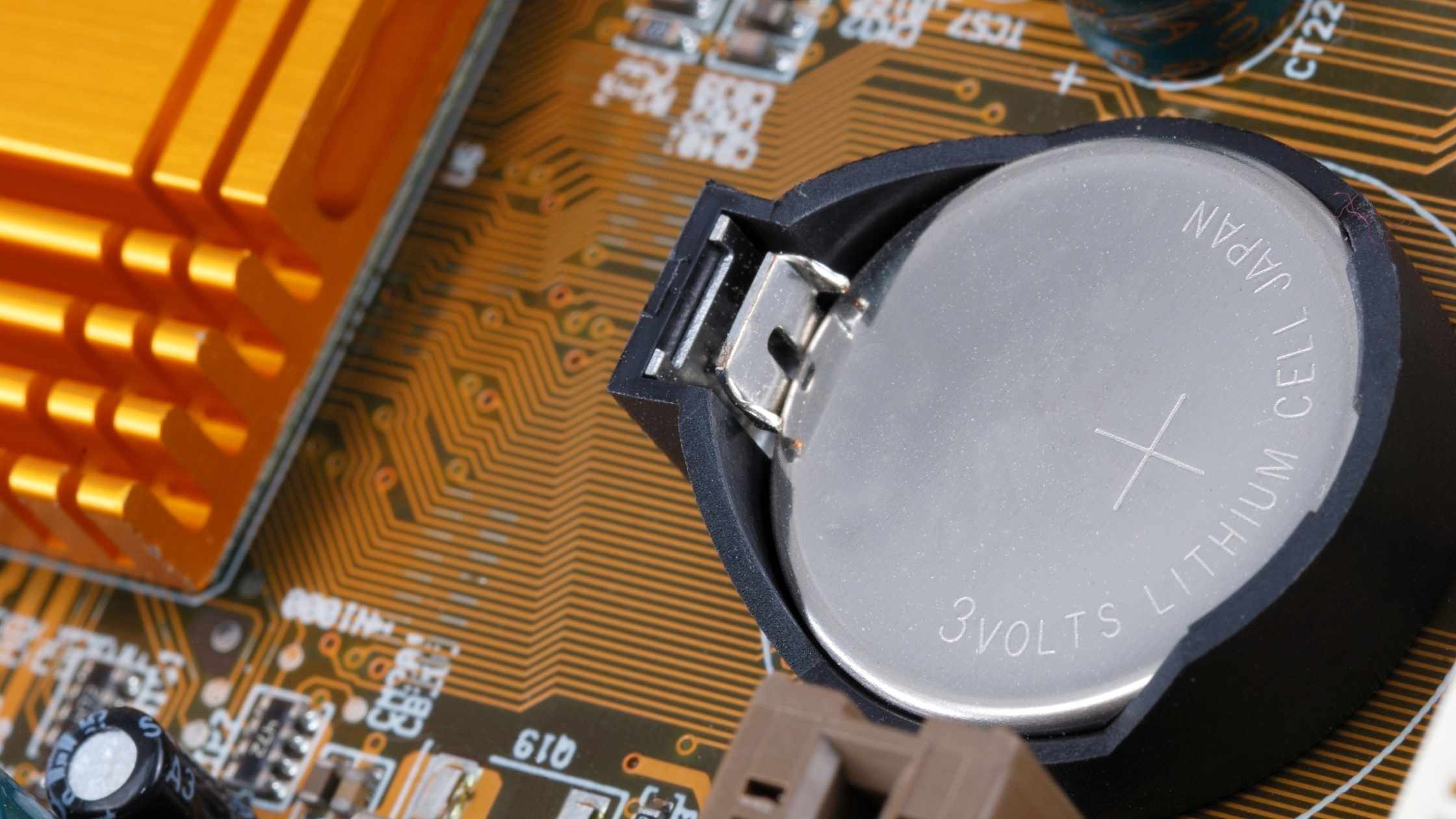 Battery Charging Methods & Terminology The Definitive Guide