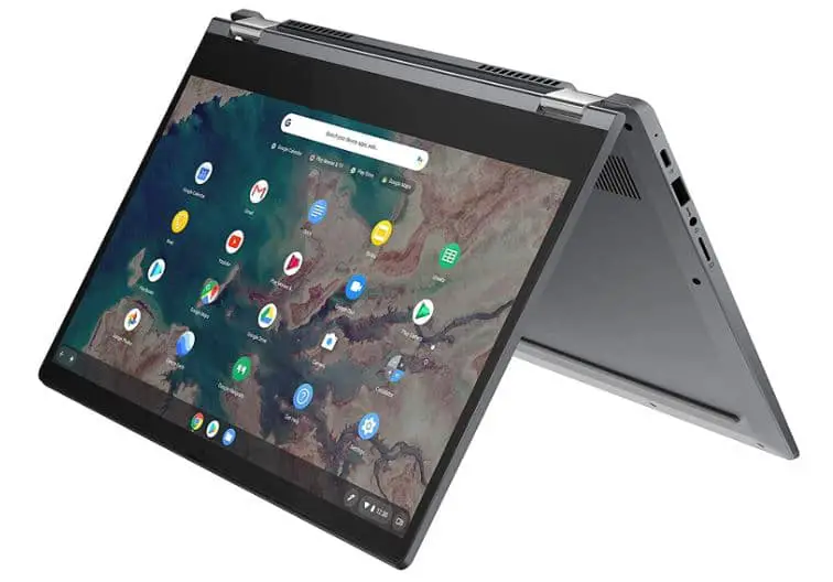 19 Of The Best Chromebooks With Stylus For You In 2022