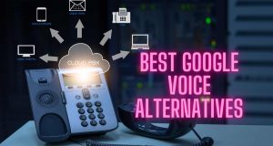 Best Google Voice Alternatives (2)