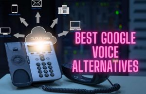 Best Google Voice Alternatives (2)