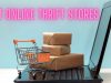 11 Of The Best Online Thrift Stores in 2020 Best Online Thrift Stores
