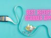 11 Of The Best Receipt Scanner Apps For Android & iOS Best Receipt Scanner Apps (2)