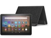 Best Tablet With HDMI Input