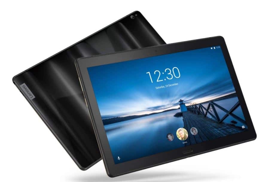 11 Best Tablet With HDMI Inputs For Better Viewing Experience