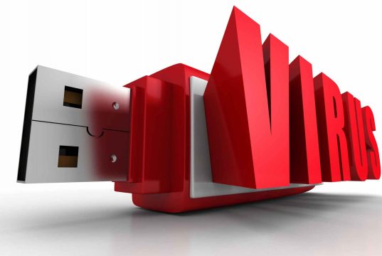 Best USB Virus Scanners Tool For Windows