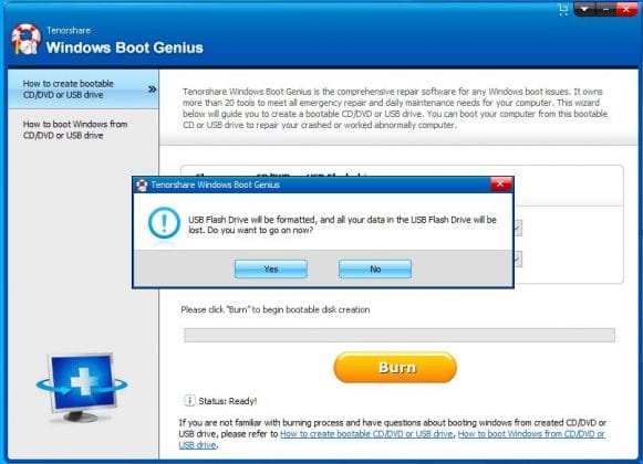 windows 10 pro repair tool download