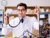 11 Of The Best Windows 10 Repair Tools in 2020 Best Windows 10 Repair Tools