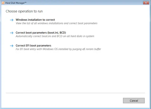 Top 8 Free Driver Updater in Windows 11/10 [2026 HOT] - EaseUS