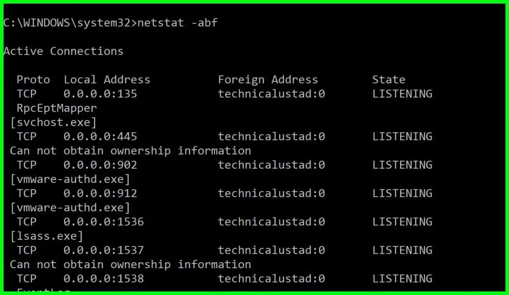 What Is The Difference Between TCP and UDP Protocol?🧐