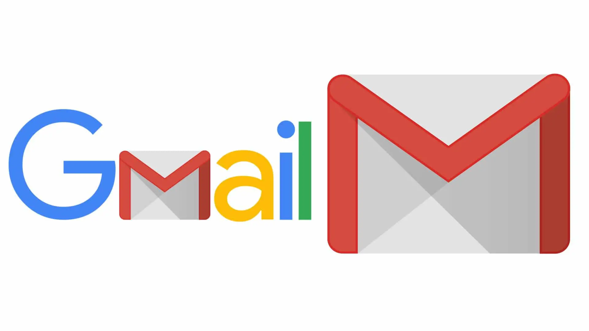 Create Personalised Video Based On Your Prospects Behavior For Your Gmail Emails