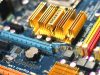 How To Check What Motherboard do I have